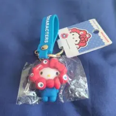 Item thumbnail for item ab349480-d845-46ac-90fe-89cc62c72a28