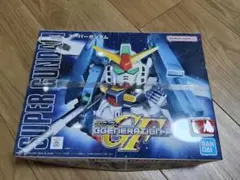 Item thumbnail for item e928df37-4ad6-4b87-bf18-37d696852eee