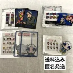 2026年最新】MAZZEl marvel タクトの人気アイテム - メルカリ