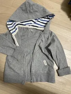 Item thumbnail for item 67eeb760-74e6-45d0-a026-04be15abe277