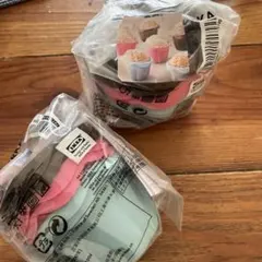 Item thumbnail for item f016461b-e783-46aa-8a1f-bf36c20f0d20