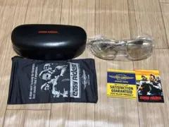 2026年最新】トイズマッコイ サングラスの人気アイテム - メルカリ