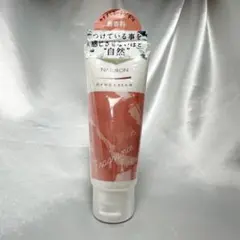 ハル様専用　 新品】PAX NATURON HAND CREAM 70g 無香料のサムネイル