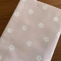 ☆Kei様 リクエスト 2点 まとめ商品