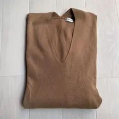 Item thumbnail for item a920fec8-9299-46cd-b372-f7f9584375c9