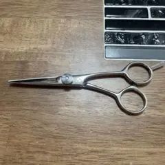 Item thumbnail for item ce5a47ac-074e-4c65-a8b3-75f7e8bb8e39