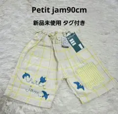 Item thumbnail for item 6bc83afb-1edf-4232-95a7-94b9b4146179