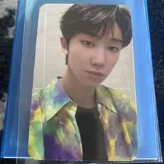 the8 台湾限定　ヨントントレカ