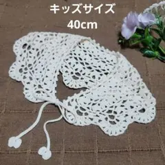 Item thumbnail for item 83d01f9b-e461-432b-922f-245257957b63