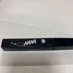 KATE NANA ブラック ラッシュバーストマスカラのサムネイル
