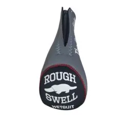 2026年最新】rough & swell ゴルフ ヘッドカバーの人気アイテム - メルカリ