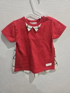 Item thumbnail for item 7d69b8d1-4991-41bf-8dd0-c4a9a356265b