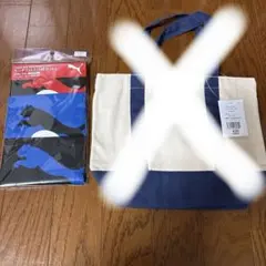 Item thumbnail for item 4fc0b141-4015-4cc8-a293-91a372f1ebb7