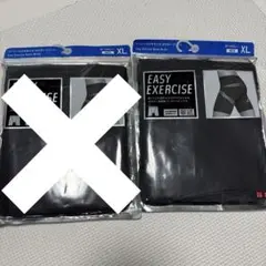 Item thumbnail for item e193adbf-c4c3-43d1-ba9f-8a7c7410fa7c