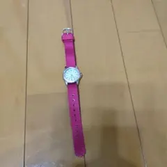 Item thumbnail for item 69d160d5-b342-4860-b338-c83ac0bcd75e