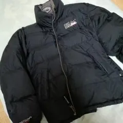 メンズジャケット