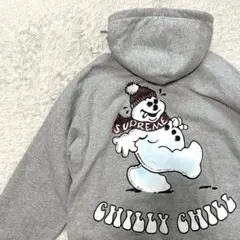 【即完売モデル☆人気デザイン】シュプリーム バック刺繍ロゴ ジャケットコート 即完売モデル☆人気デザイン】シュプリーム バック刺繍ロゴ