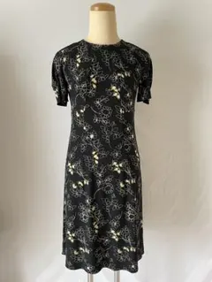 2026年最新】MARNIワンピの人気アイテム - メルカリ 