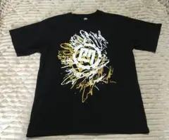 2026年最新】稲葉浩志Tシャツの人気アイテム - メルカリ