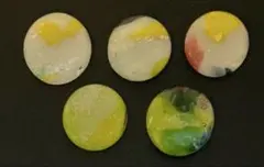 Item thumbnail for item ae7f160c-4765-42b7-a5f3-c602353c3bf9