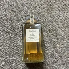 2026年最新】ブレンドオブニッカの人気アイテム - メルカリ