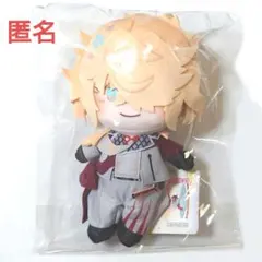 一文字則宗 わんぱく 刀剣乱舞 ぬいぐるみ とうらぶ いちもんじのり