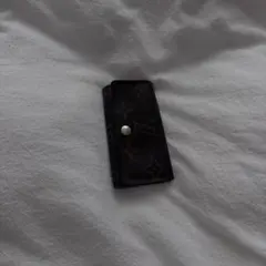 Louis Vuitton キーケース