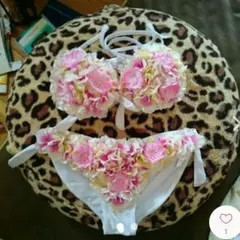 ひよこ様専用ページ