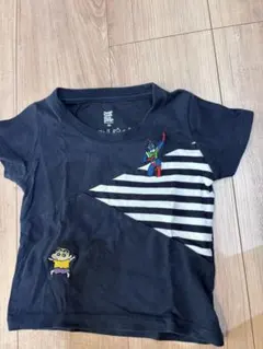 Design Tshirts Store graniph クレヨンしんちゃんのサムネイル