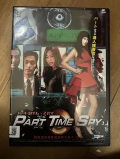 Item thumbnail for item fd3d5b80-27d8-467a-8b14-25b7ddd50ac6