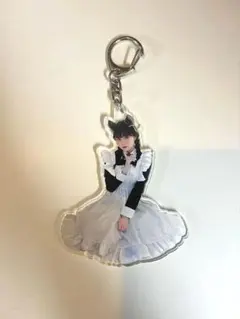 2026年最新】頓知気さきな アクスタの人気アイテム - メルカリ