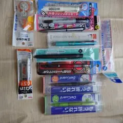 Item thumbnail for item 49be4d52-e066-487c-9894-357c1143c710