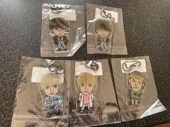 FANTASTICS セット