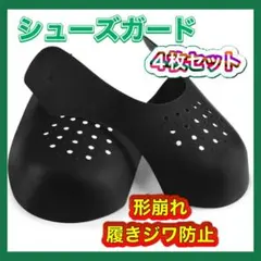 Item thumbnail for item 9807c78b-0a54-4a0b-8004-6292a9736081