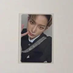 &TEAM HARUA アジツ ATB ラキドロ トレカ 東京