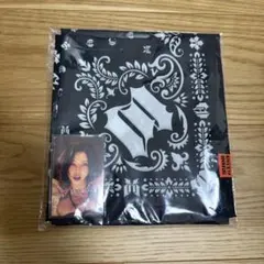 2026年最新】Aespa tシャツ カリナの人気アイテム - メルカリ