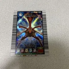 2025年最新】ムシキング カード160の人気アイテム - メルカリ