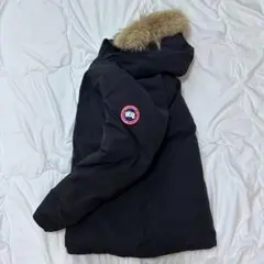 Item thumbnail for item 6c72ec11-f373-46c0-877a-a942762480f5