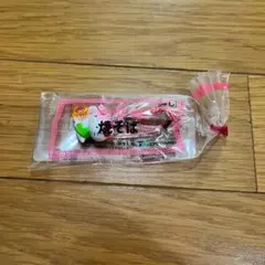 Item thumbnail for item 9019ed6e-e107-4e3a-bd28-620c65634153