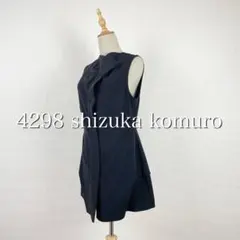 Item thumbnail for item ea7003d4-67df-41b0-a42d-4a69ec1a8022