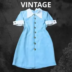 Item thumbnail for item a8063663-b430-430f-a6e3-abc43d956668