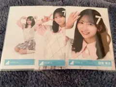 ごんのすけ様 リクエスト 2点 まとめ商品