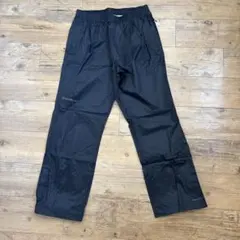 EddieBauer パンツ　Sのサムネイル