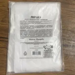 Maison Margiela REPLICA ポーチ