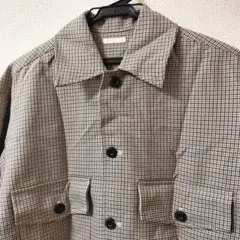 Item thumbnail for item 4c384533-5f24-4fb1-8bb3-2dc769920d5a