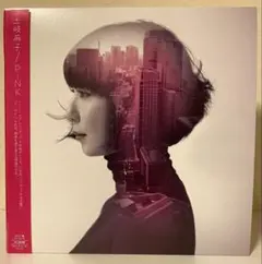 2026年最新】土岐麻子 pinkの人気アイテム - メルカリ