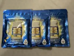 Item thumbnail for item 47d1614e-ab4f-4d87-bd3f-87b611aee96e