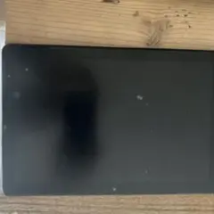 Amazon Fire HD10 キッズモデル