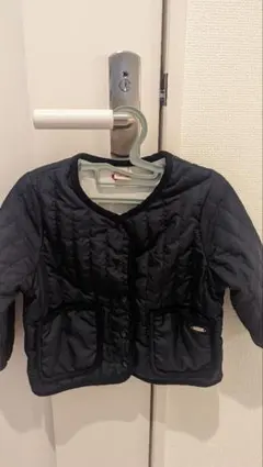 プティマイン アウター100cm