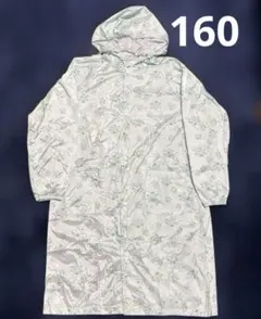 Item thumbnail for item 40ccc5e2-ca00-4c93-9251-c8d543251d54